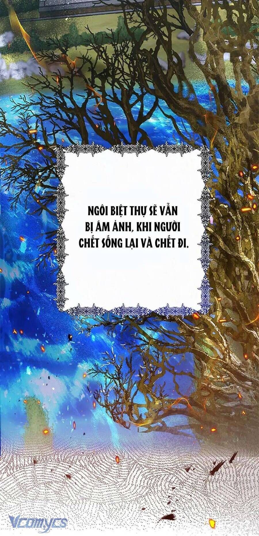 Con Gái Cưng Của Quỷ [Chap 1-110]