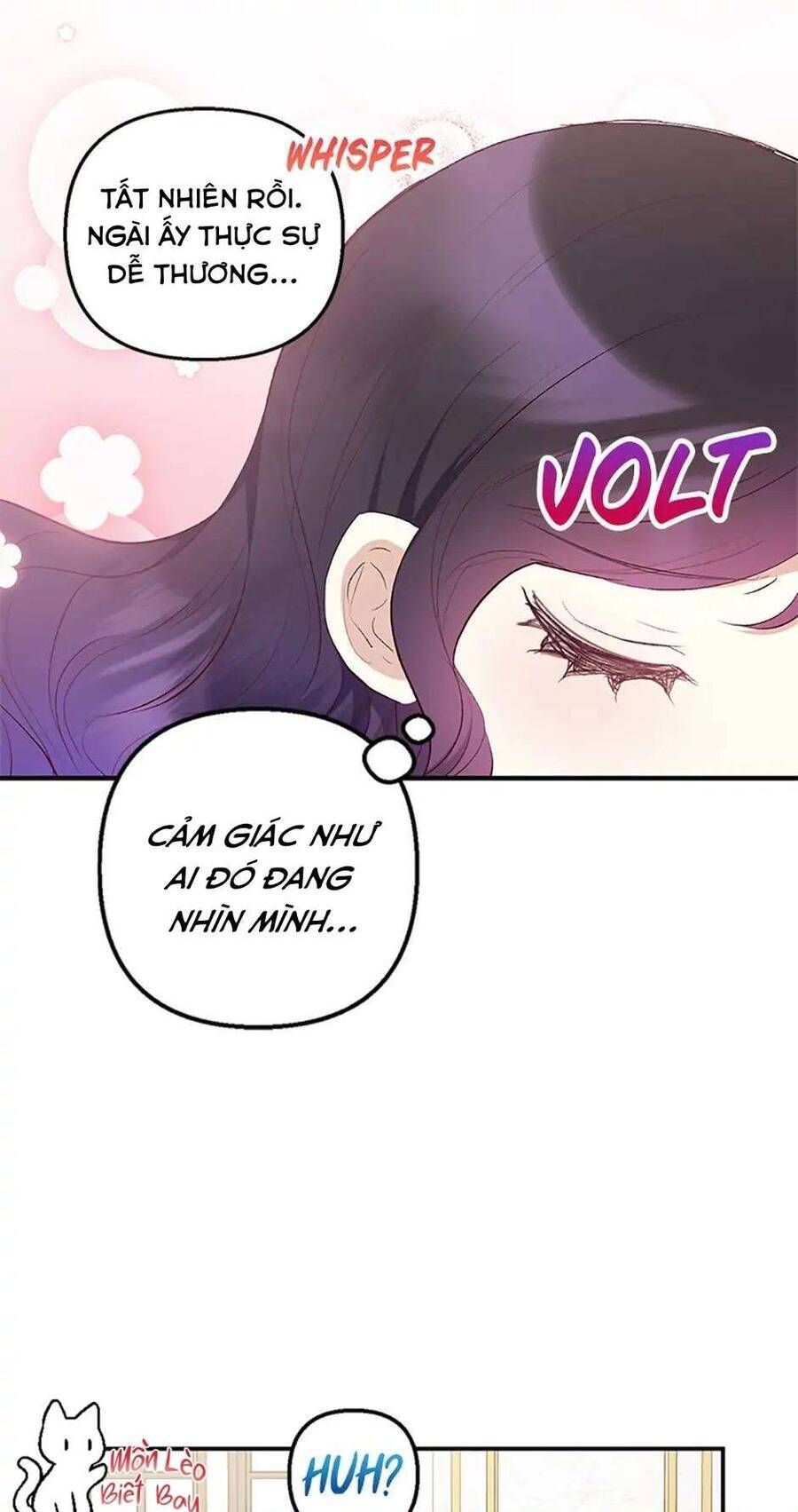 Con Gái Cưng Của Quỷ [Chap 1-110]