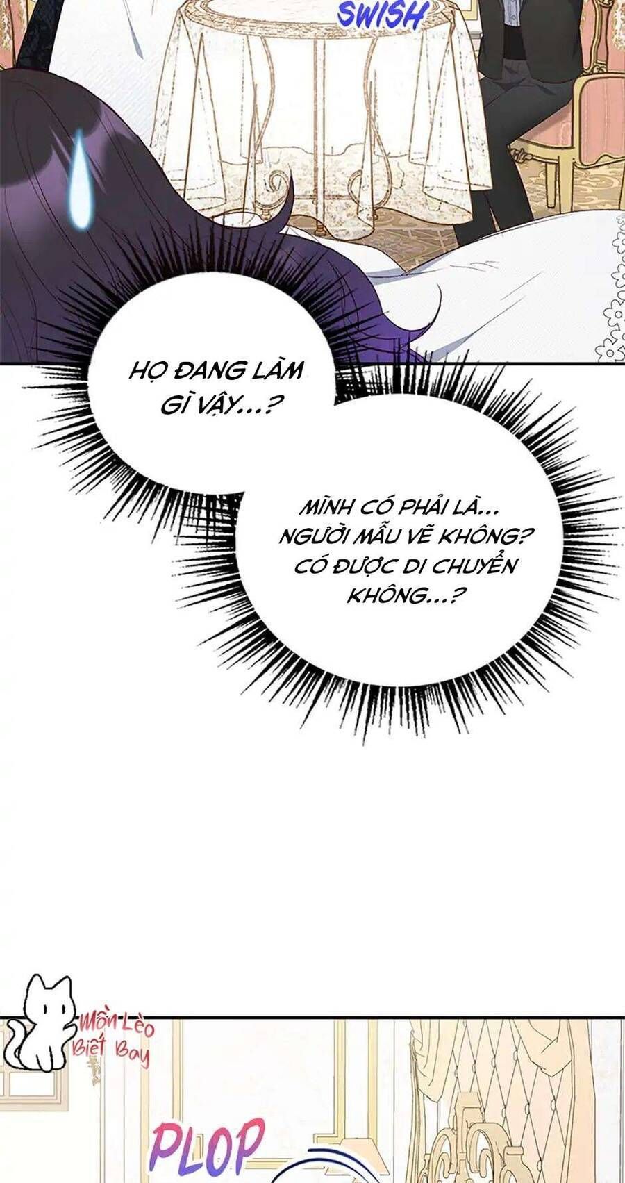 Con Gái Cưng Của Quỷ [Chap 1-110]