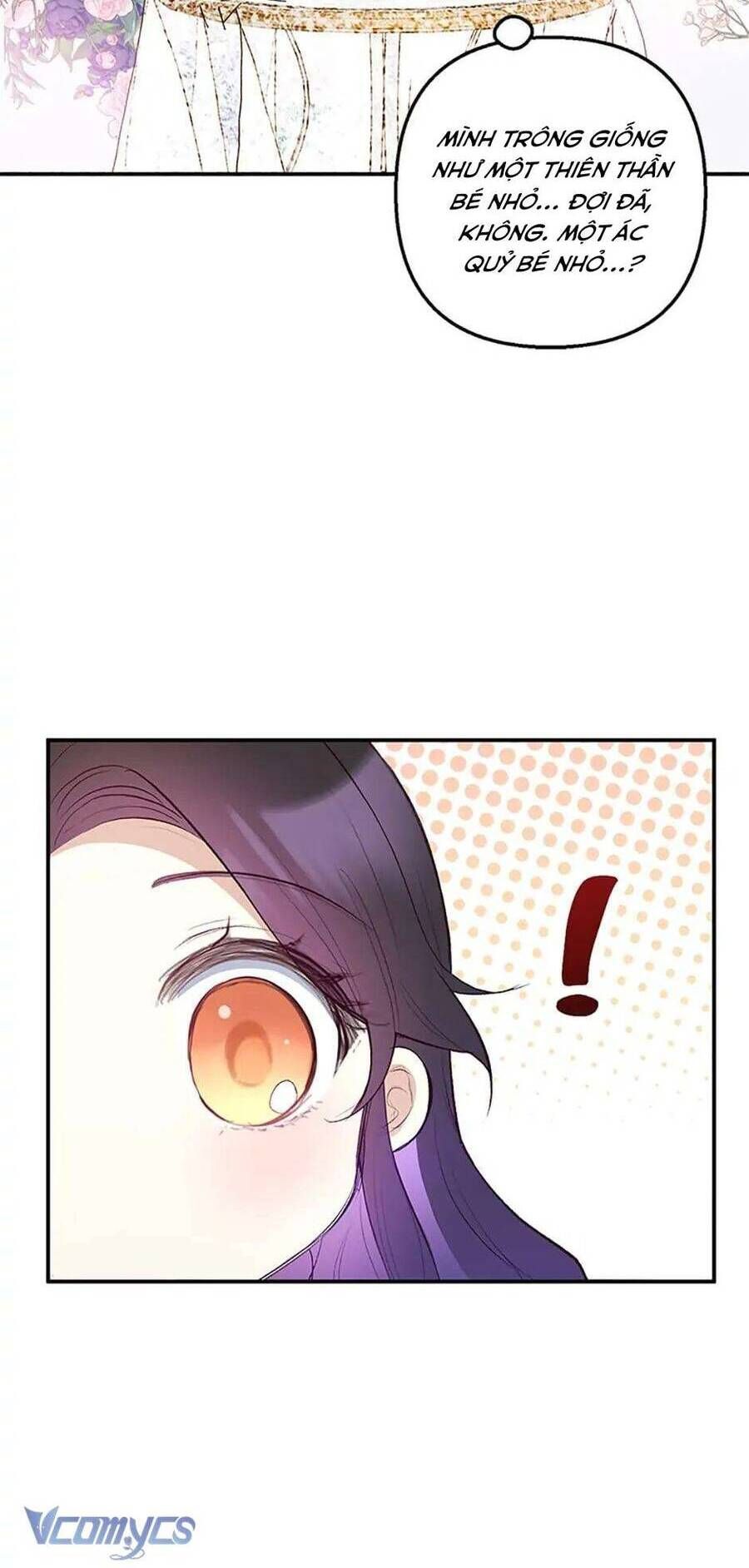 Con Gái Cưng Của Quỷ [Chap 1-110]
