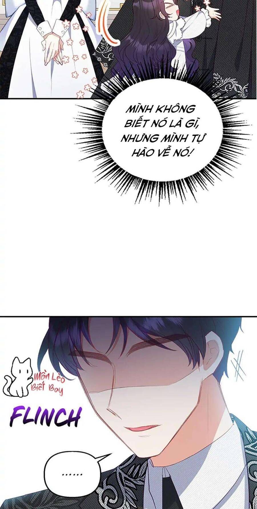 Con Gái Cưng Của Quỷ [Chap 1-110]