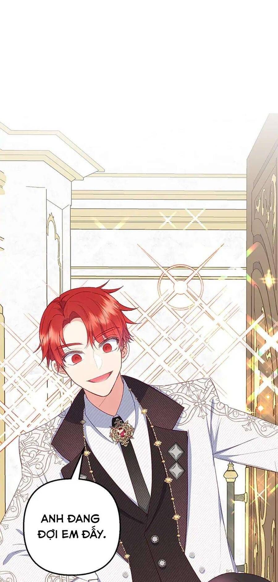 Con Gái Cưng Của Quỷ [Chap 1-110]