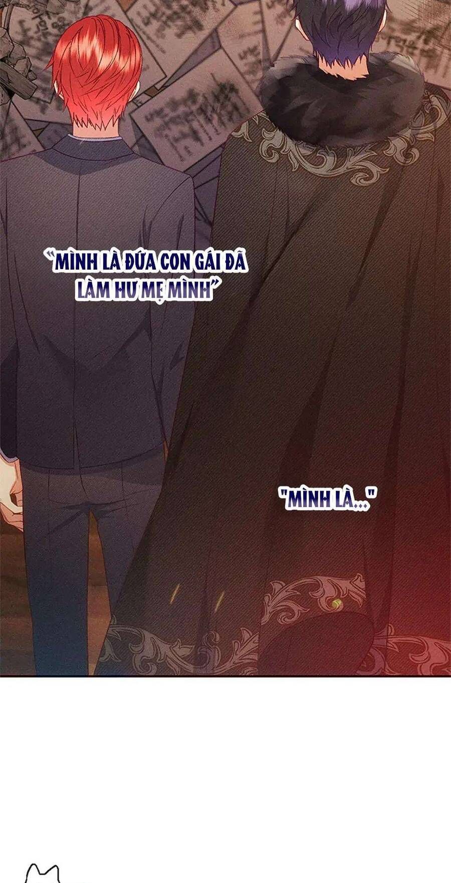 Con Gái Cưng Của Quỷ [Chap 1-110]