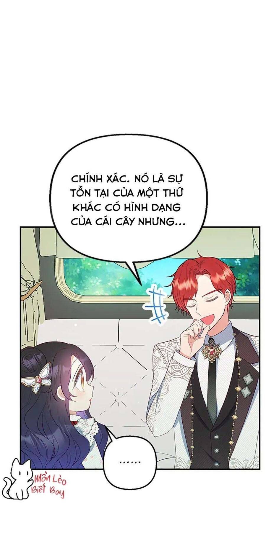 Con Gái Cưng Của Quỷ [Chap 1-110]