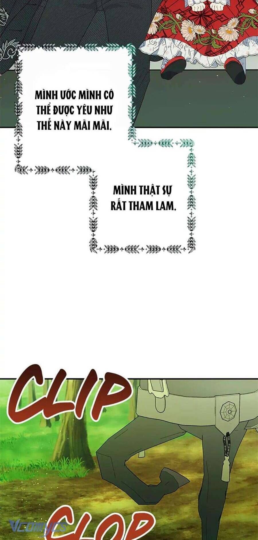 Con Gái Cưng Của Quỷ [Chap 1-110]