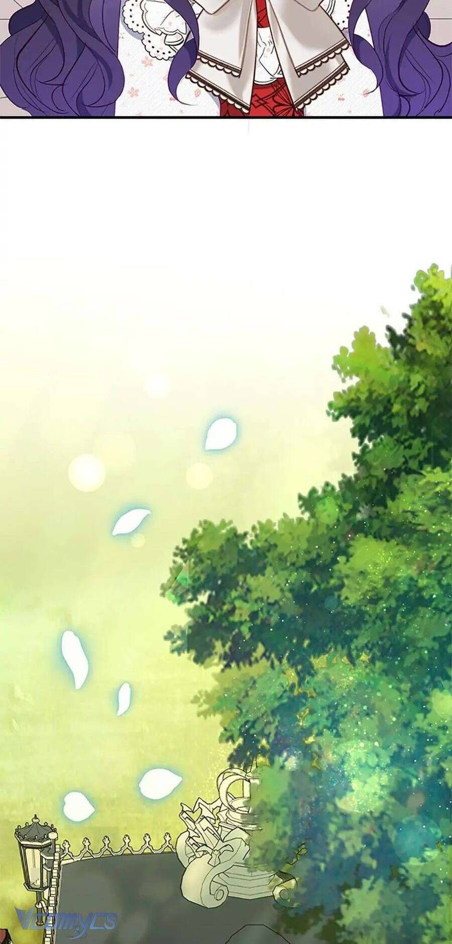 Con Gái Cưng Của Quỷ [Chap 1-110]