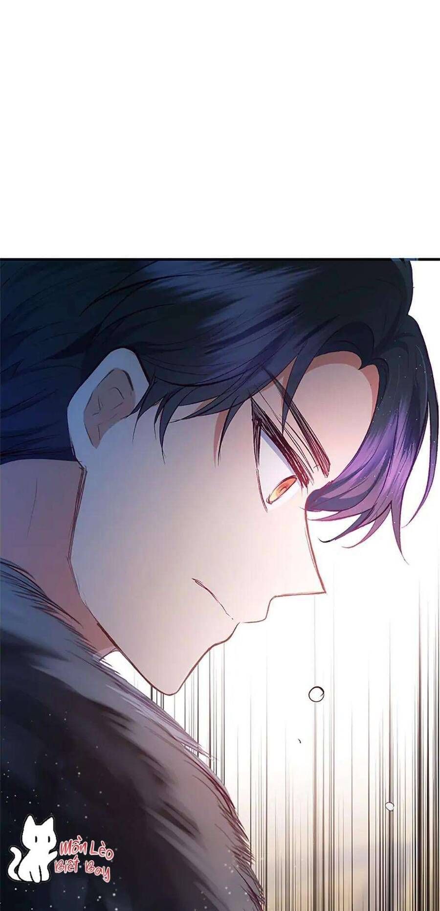 Con Gái Cưng Của Quỷ [Chap 1-110]
