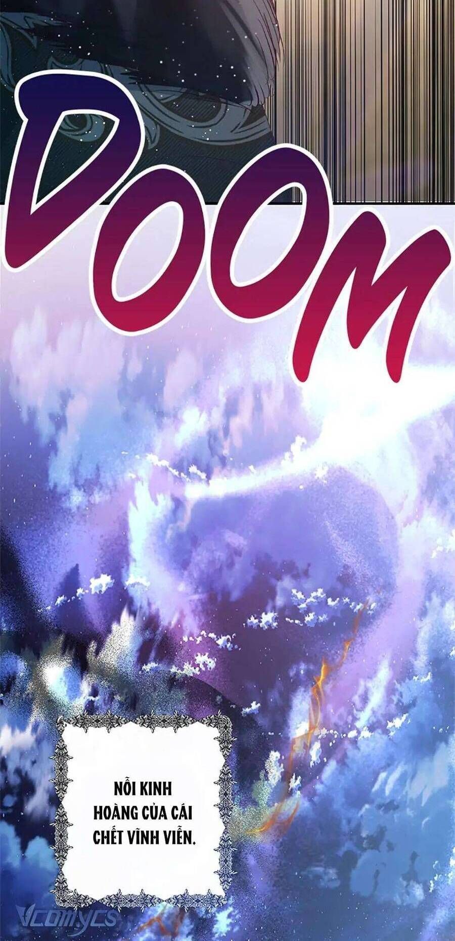 Con Gái Cưng Của Quỷ [Chap 1-110]