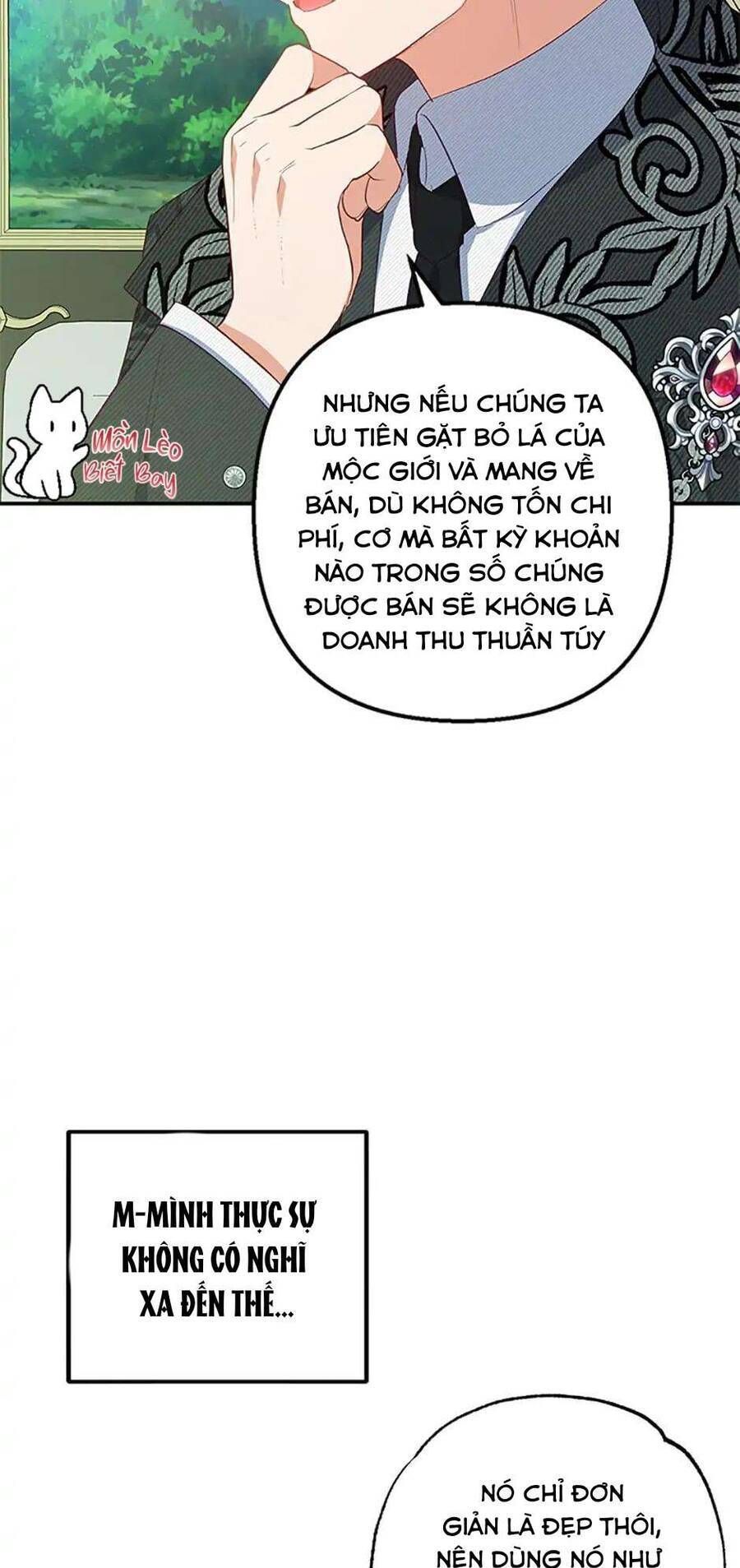 Con Gái Cưng Của Quỷ [Chap 1-110]