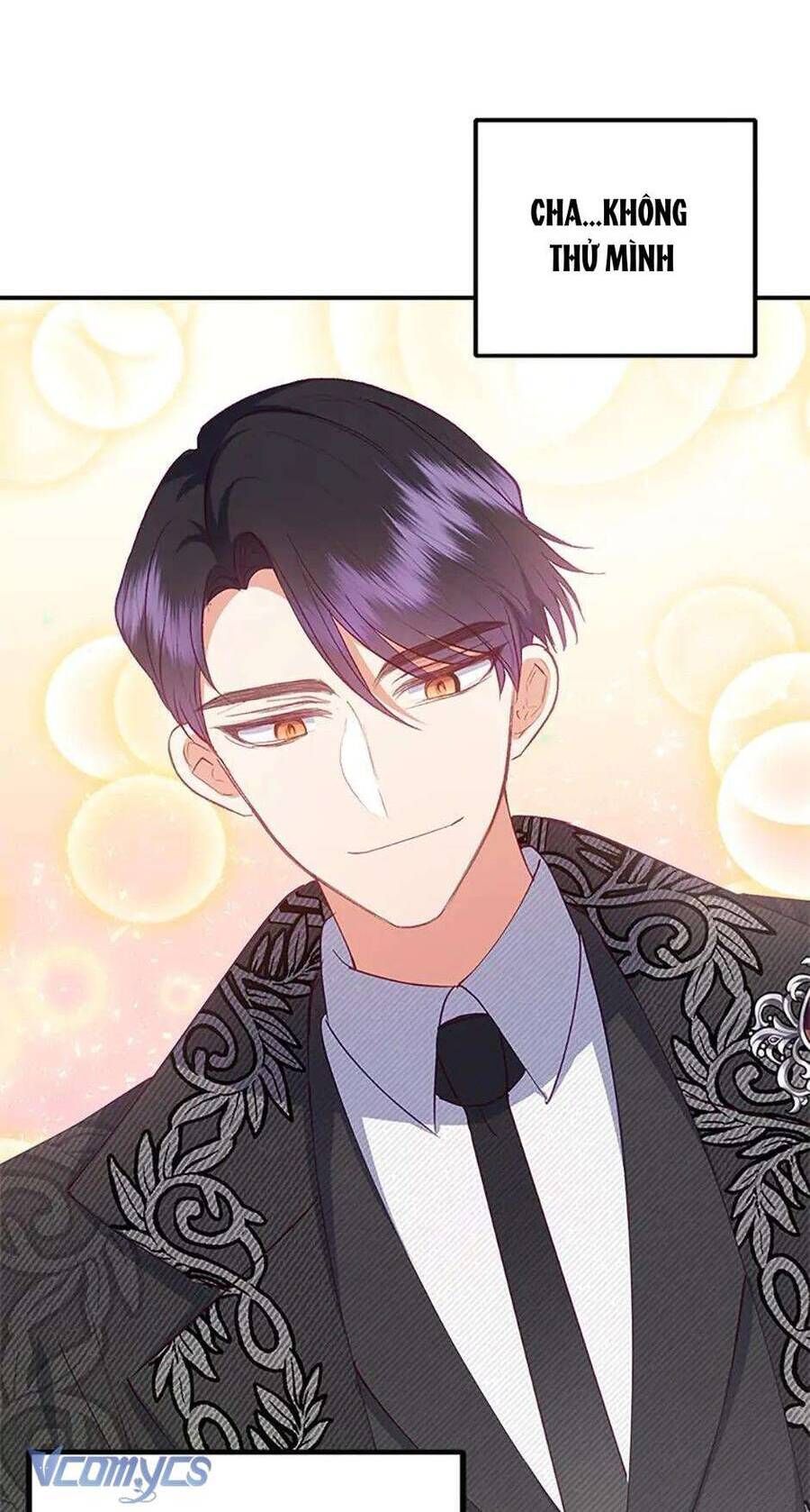 Con Gái Cưng Của Quỷ [Chap 1-110]