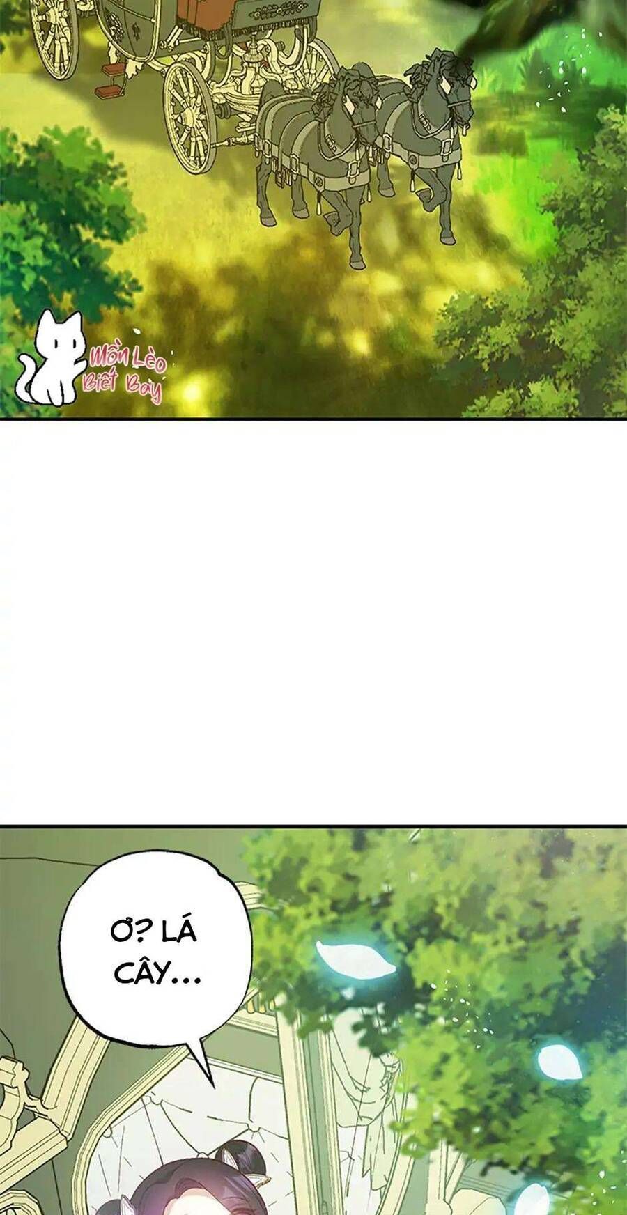 Con Gái Cưng Của Quỷ [Chap 1-110]