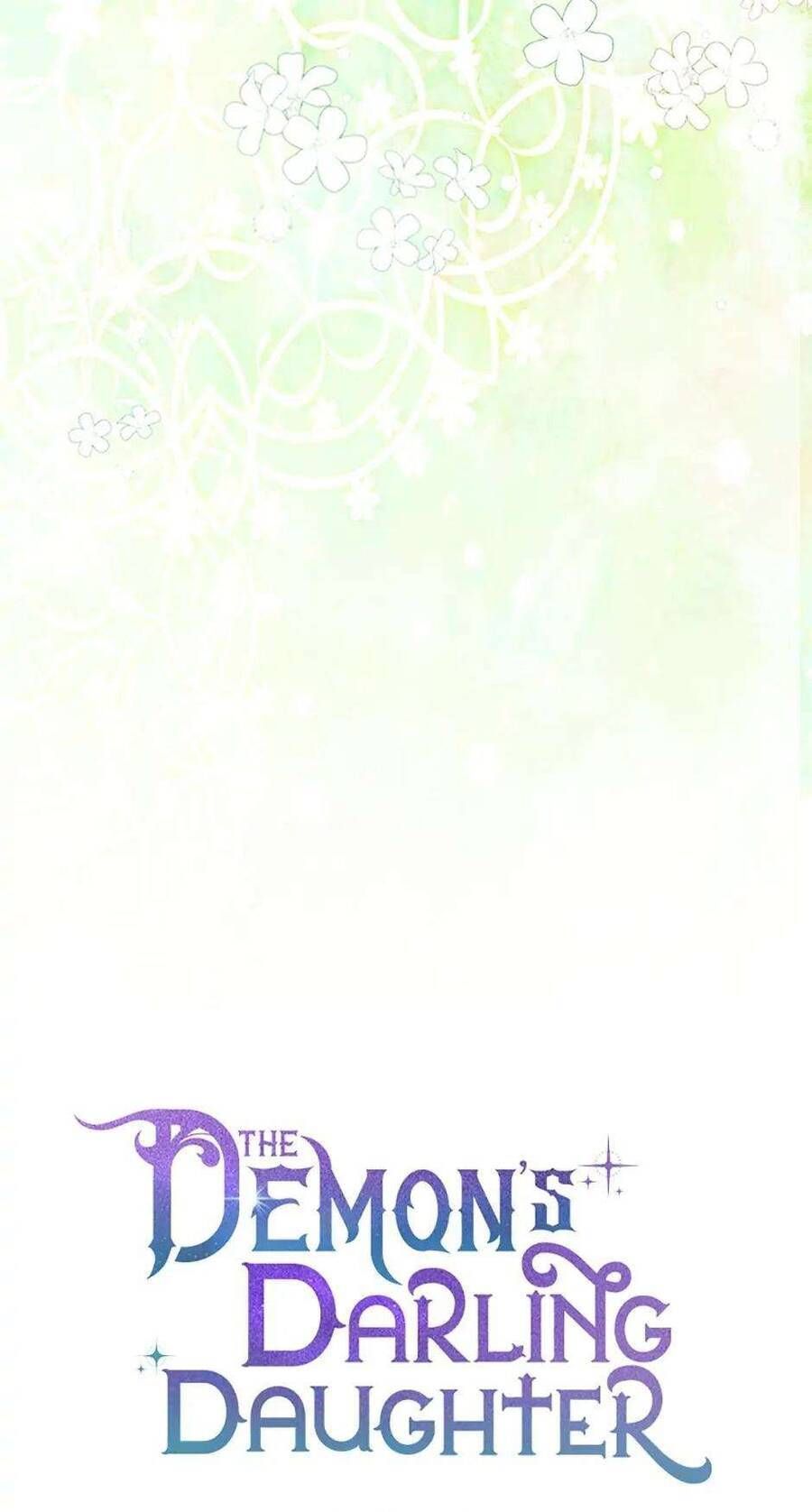 Con Gái Cưng Của Quỷ [Chap 1-110]