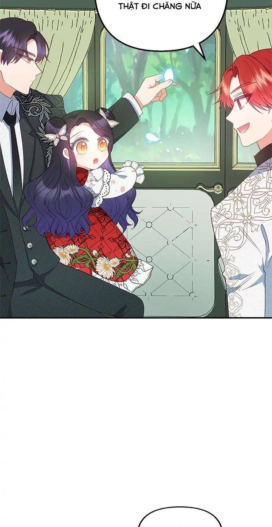 Con Gái Cưng Của Quỷ [Chap 1-110]