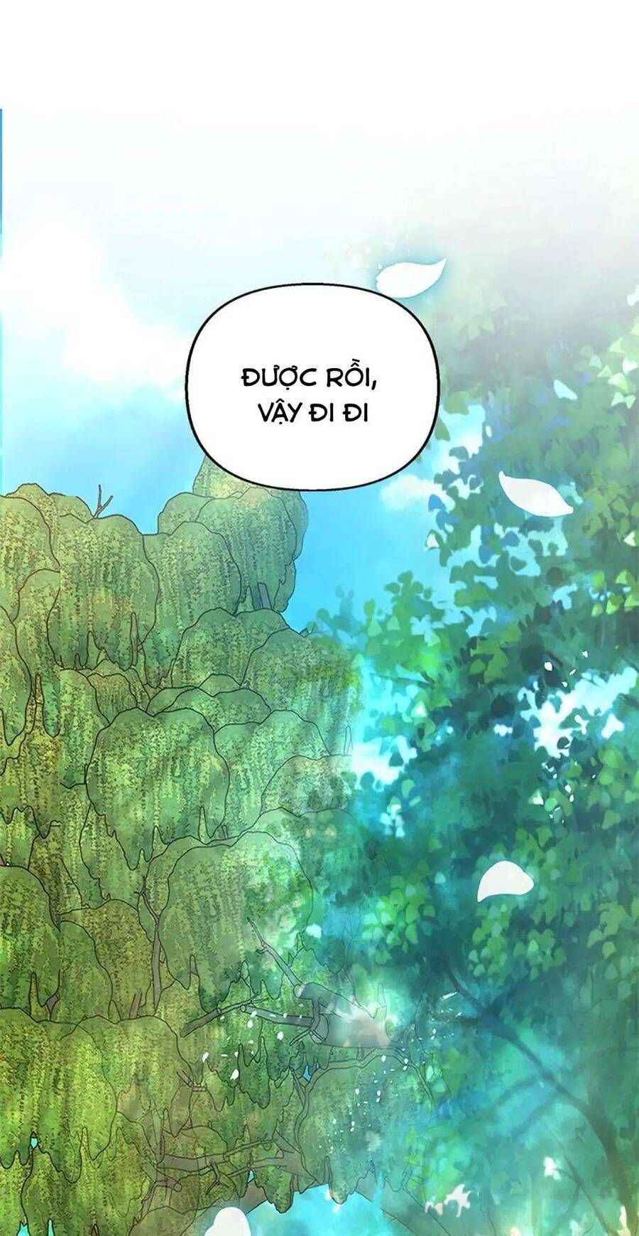 Con Gái Cưng Của Quỷ [Chap 1-110]