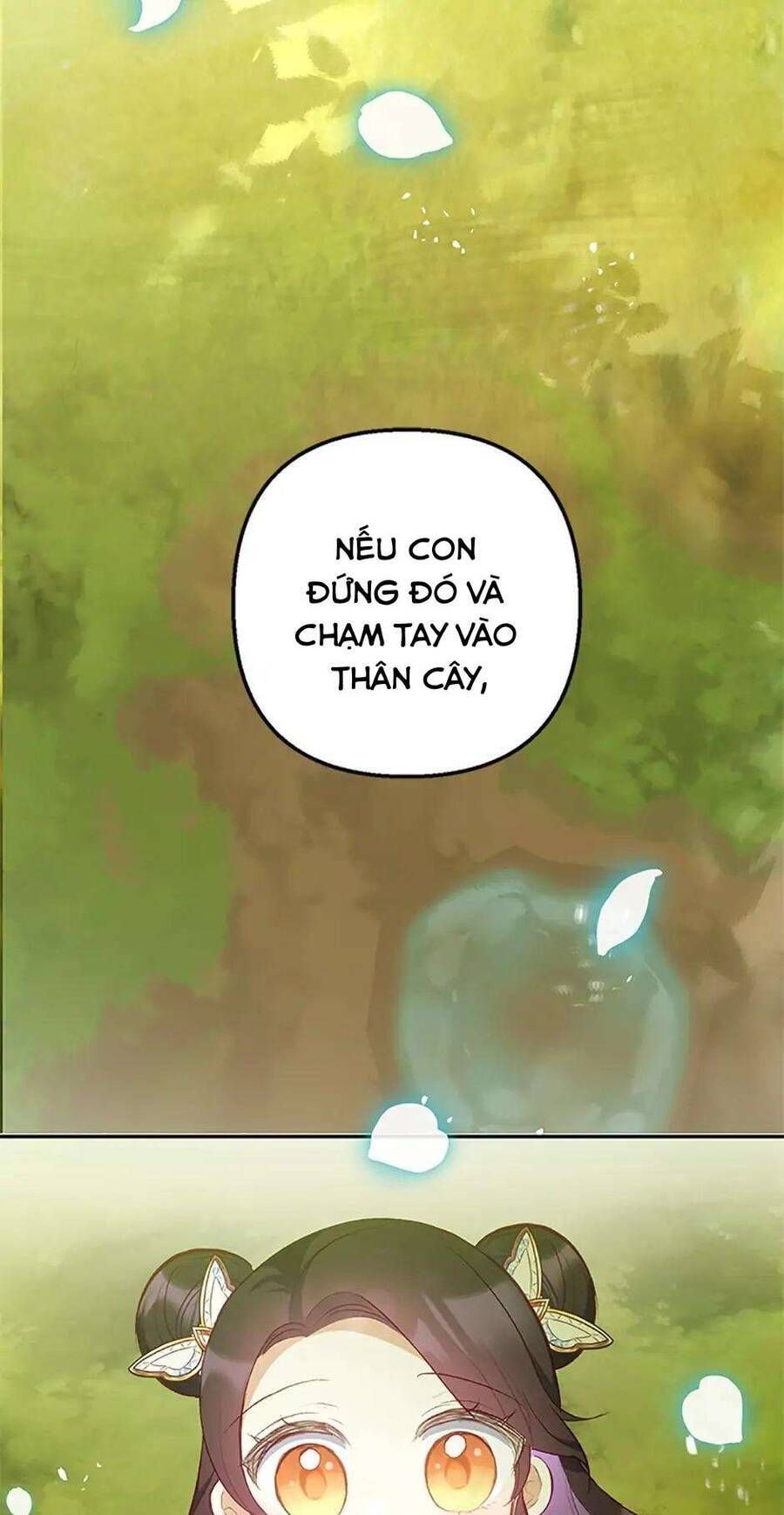 Con Gái Cưng Của Quỷ [Chap 1-110]