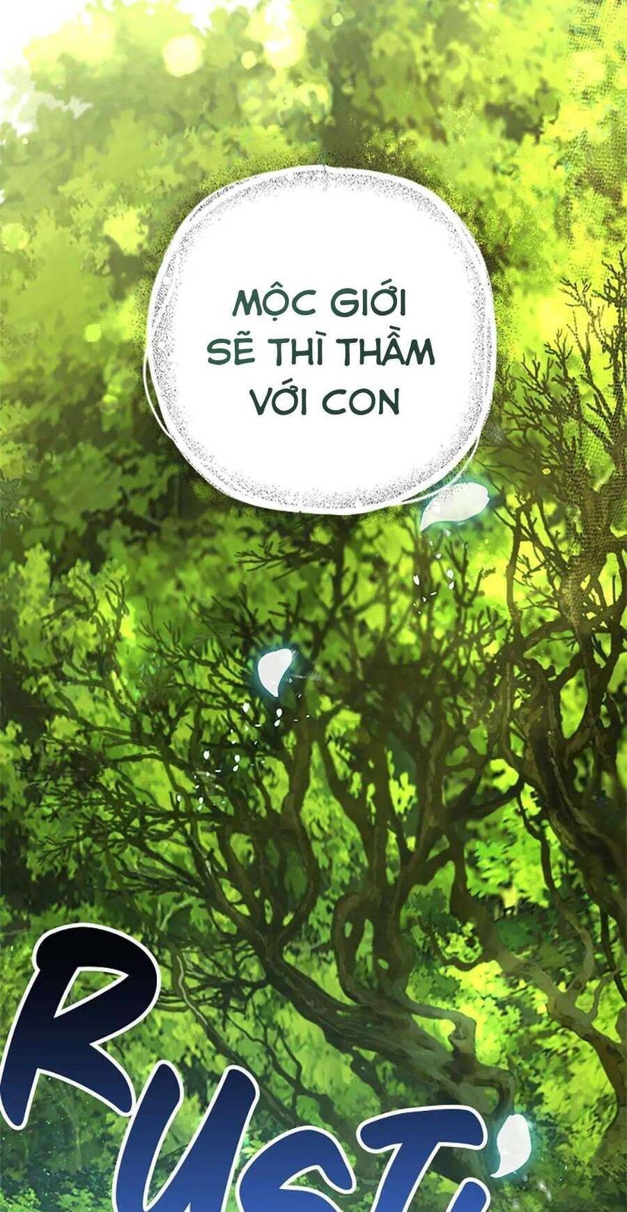 Con Gái Cưng Của Quỷ [Chap 1-110]