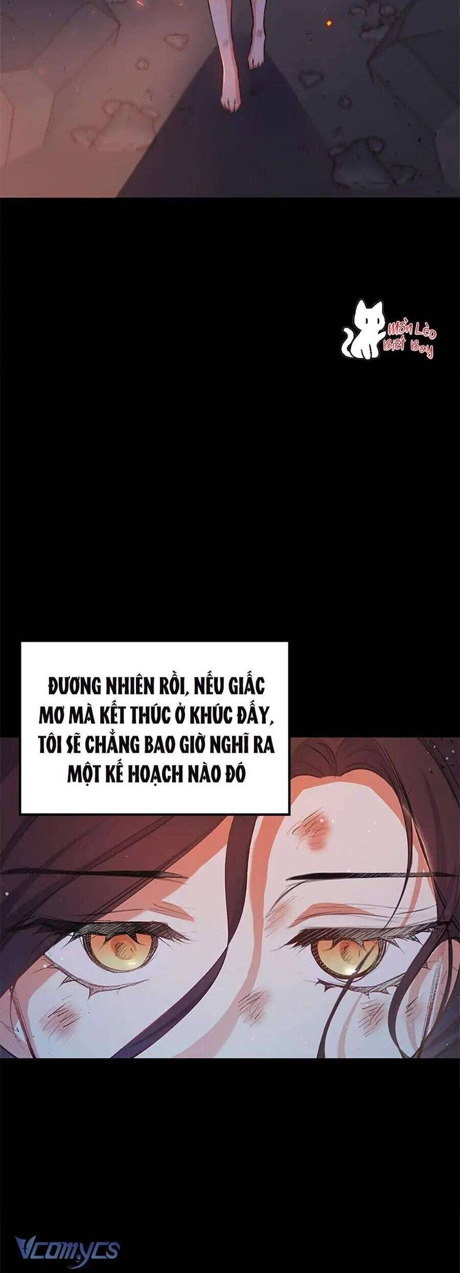 Con Gái Cưng Của Quỷ [Chap 1-110]