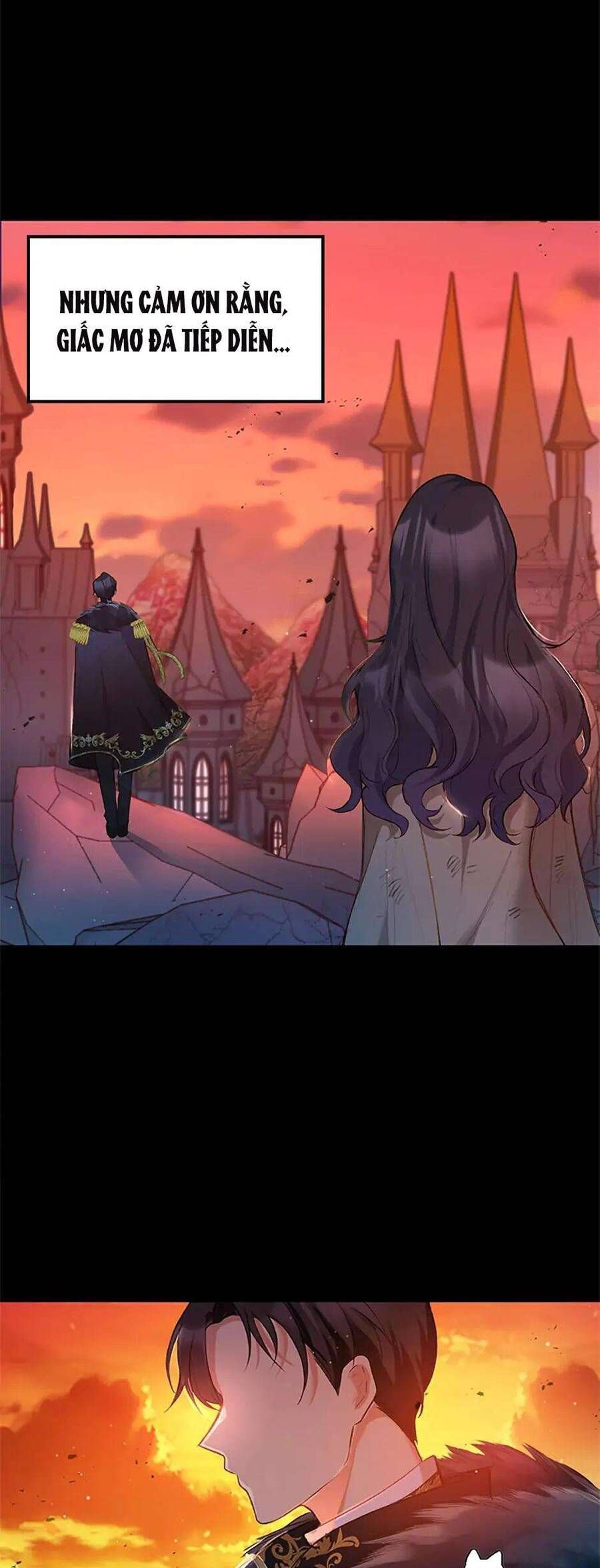 Con Gái Cưng Của Quỷ [Chap 1-110]