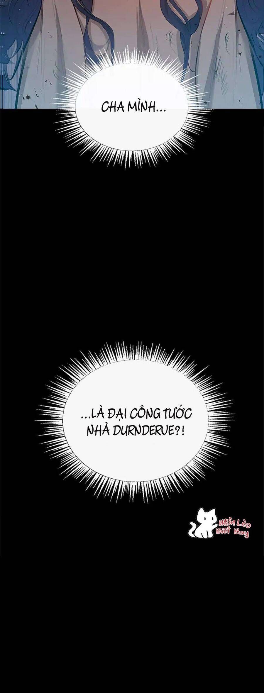 Con Gái Cưng Của Quỷ [Chap 1-110]