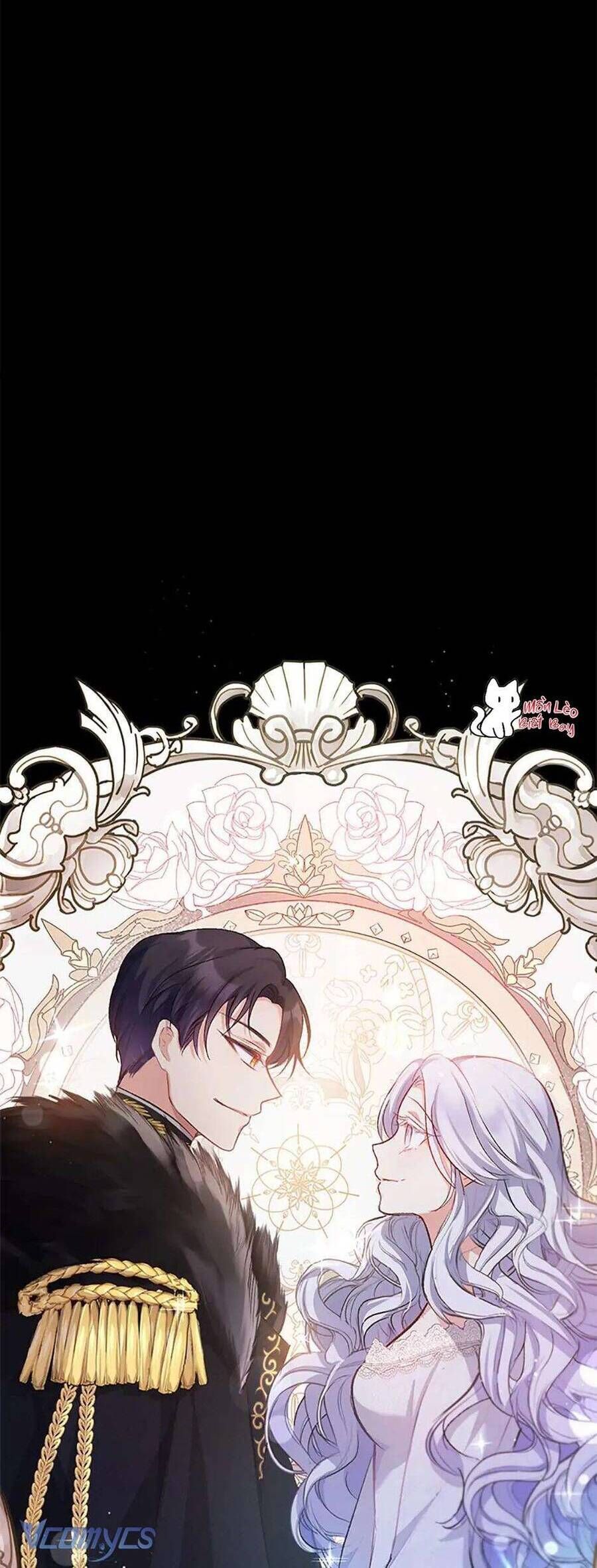 Con Gái Cưng Của Quỷ [Chap 1-110]