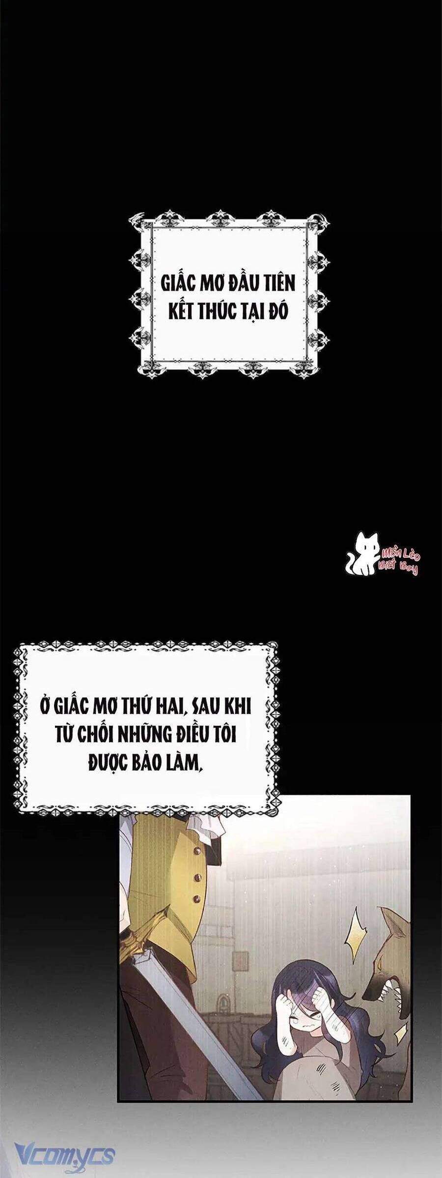 Con Gái Cưng Của Quỷ [Chap 1-110]