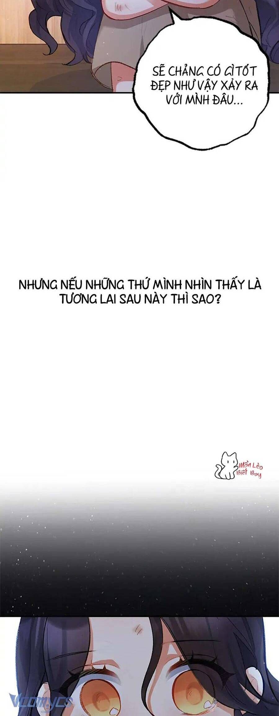 Con Gái Cưng Của Quỷ [Chap 1-110]