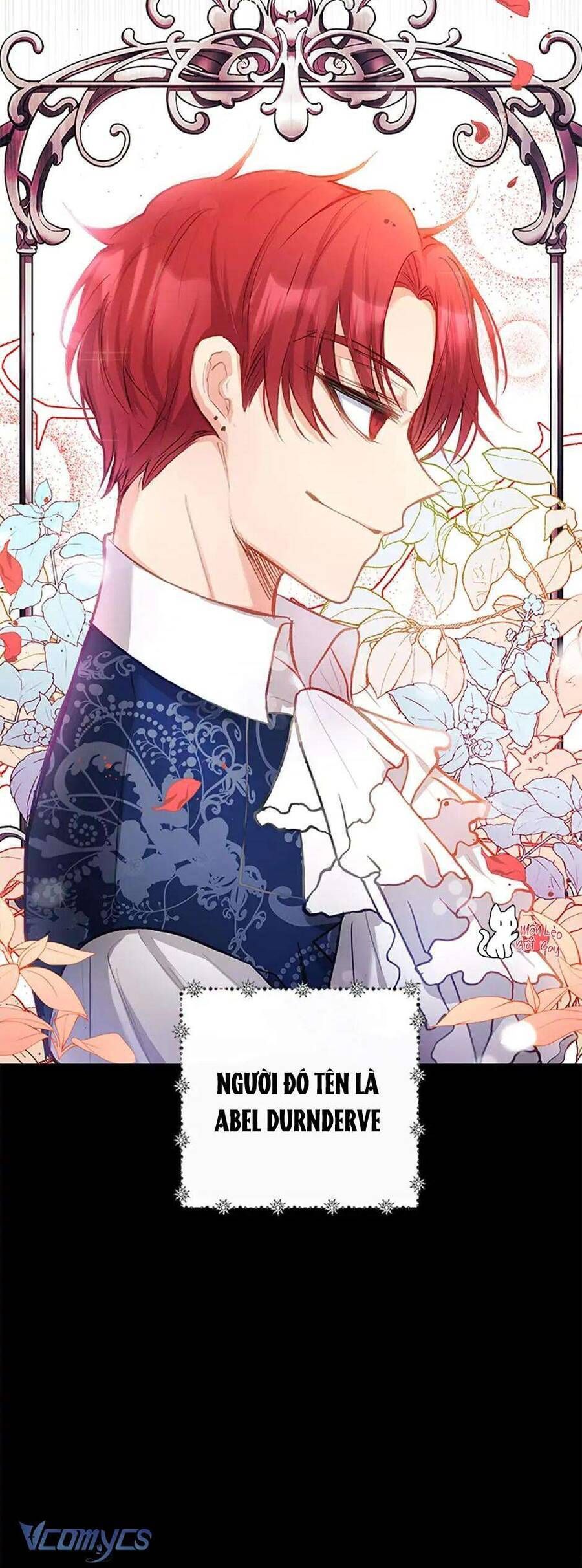 Con Gái Cưng Của Quỷ [Chap 1-110]