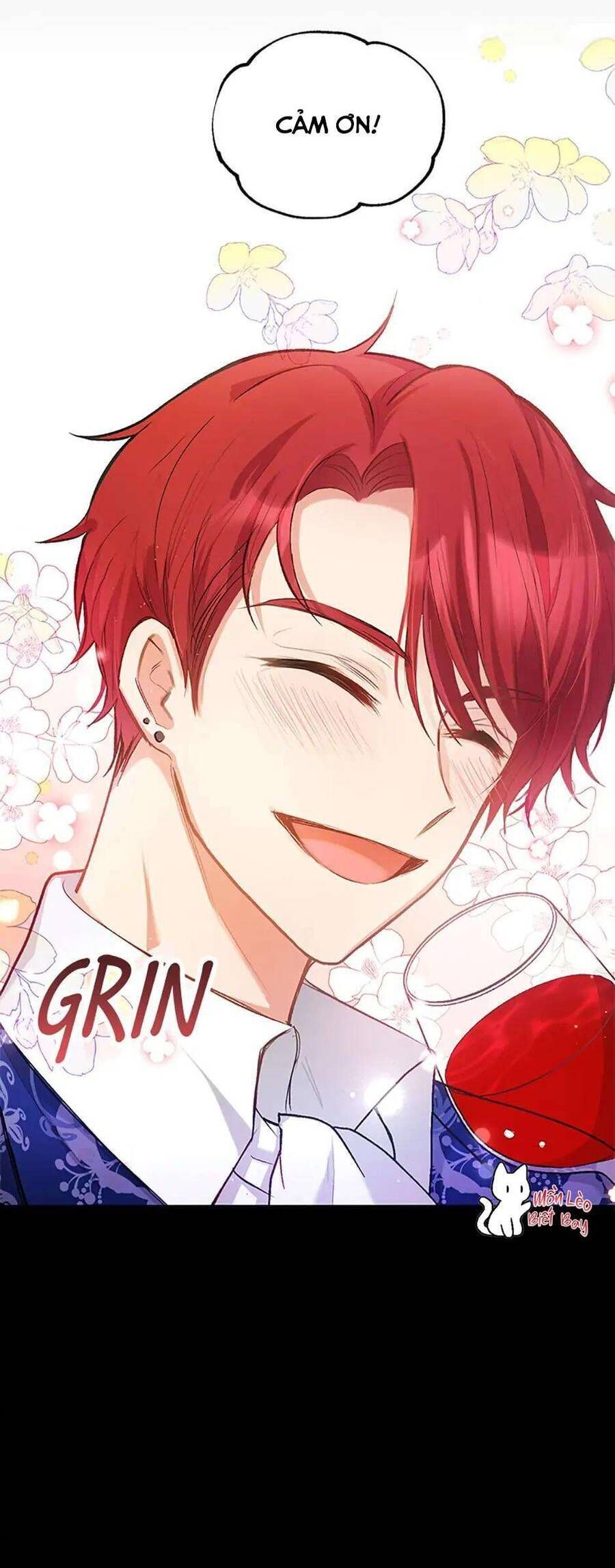Con Gái Cưng Của Quỷ [Chap 1-110]