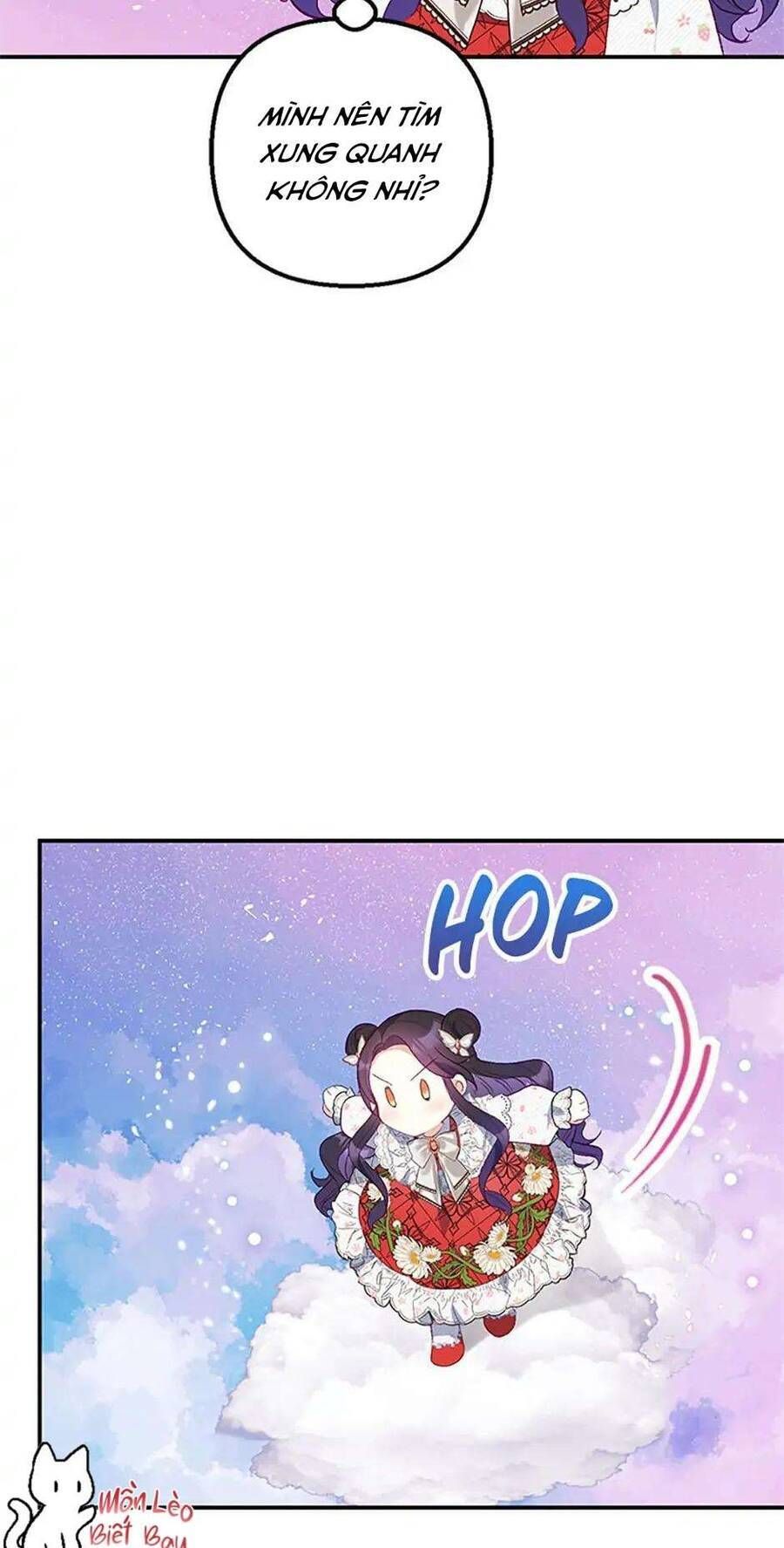 Con Gái Cưng Của Quỷ [Chap 1-110]