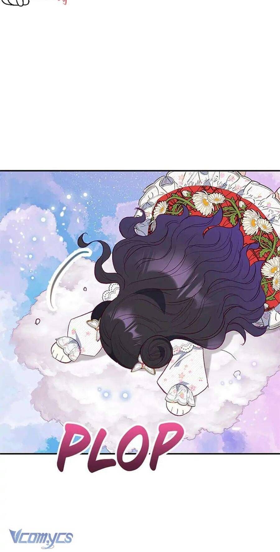 Con Gái Cưng Của Quỷ [Chap 1-110]