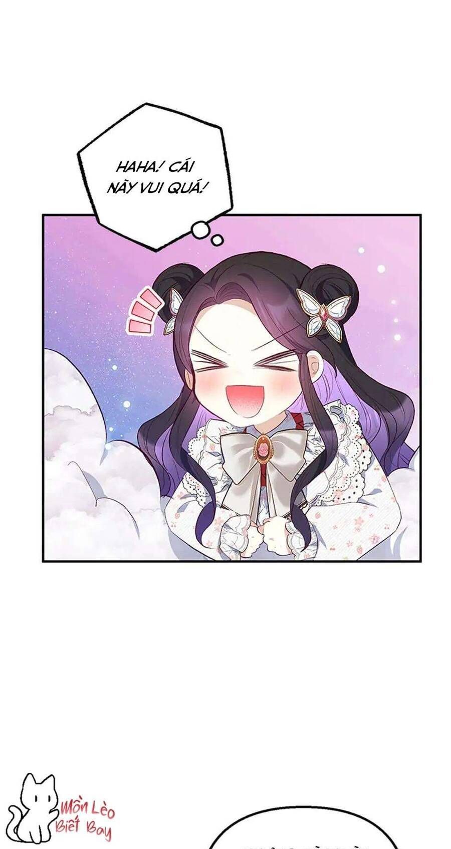 Con Gái Cưng Của Quỷ [Chap 1-110]