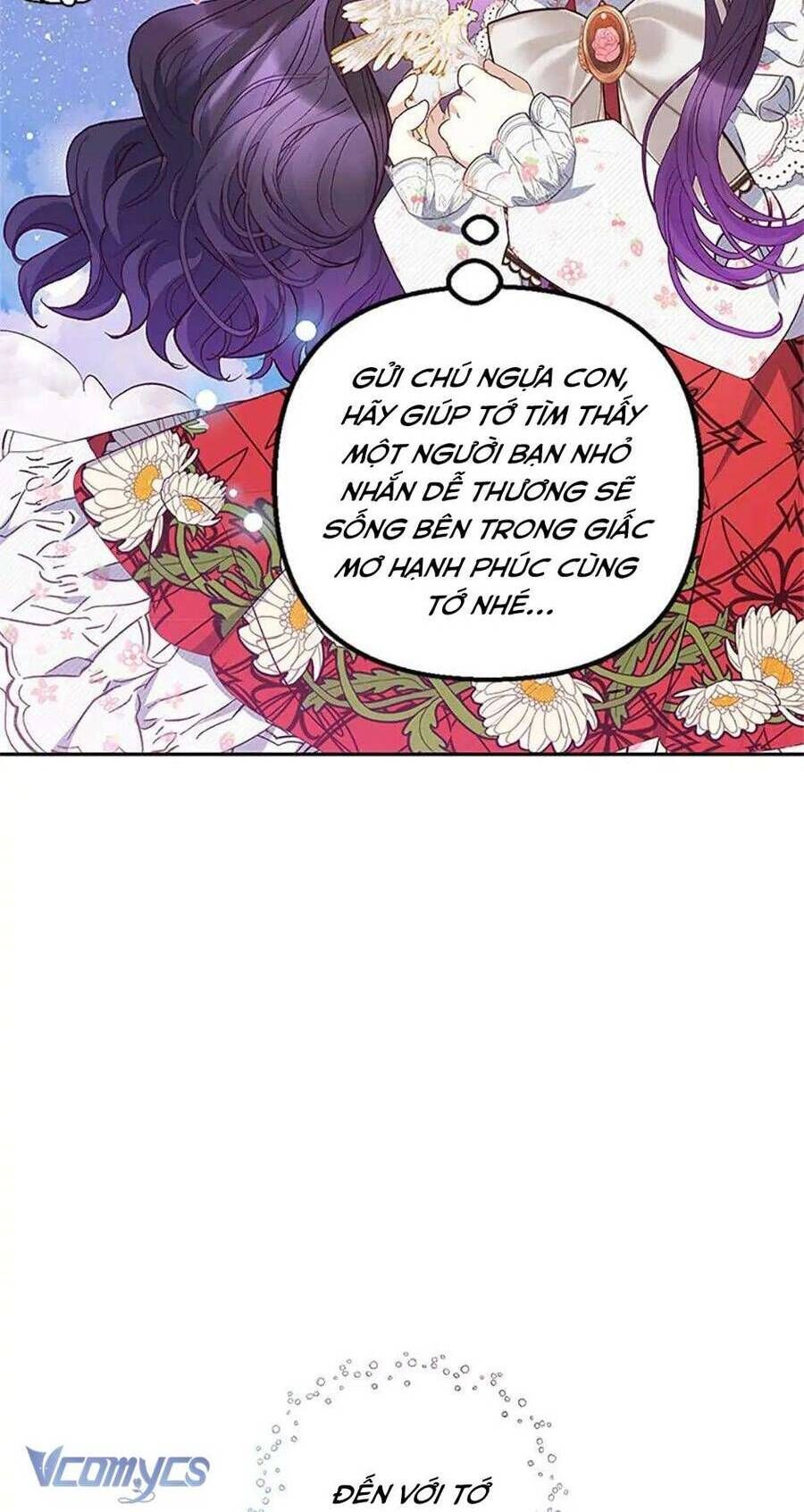 Con Gái Cưng Của Quỷ [Chap 1-110]