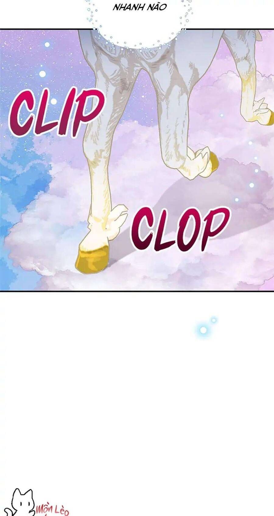 Con Gái Cưng Của Quỷ [Chap 1-110]