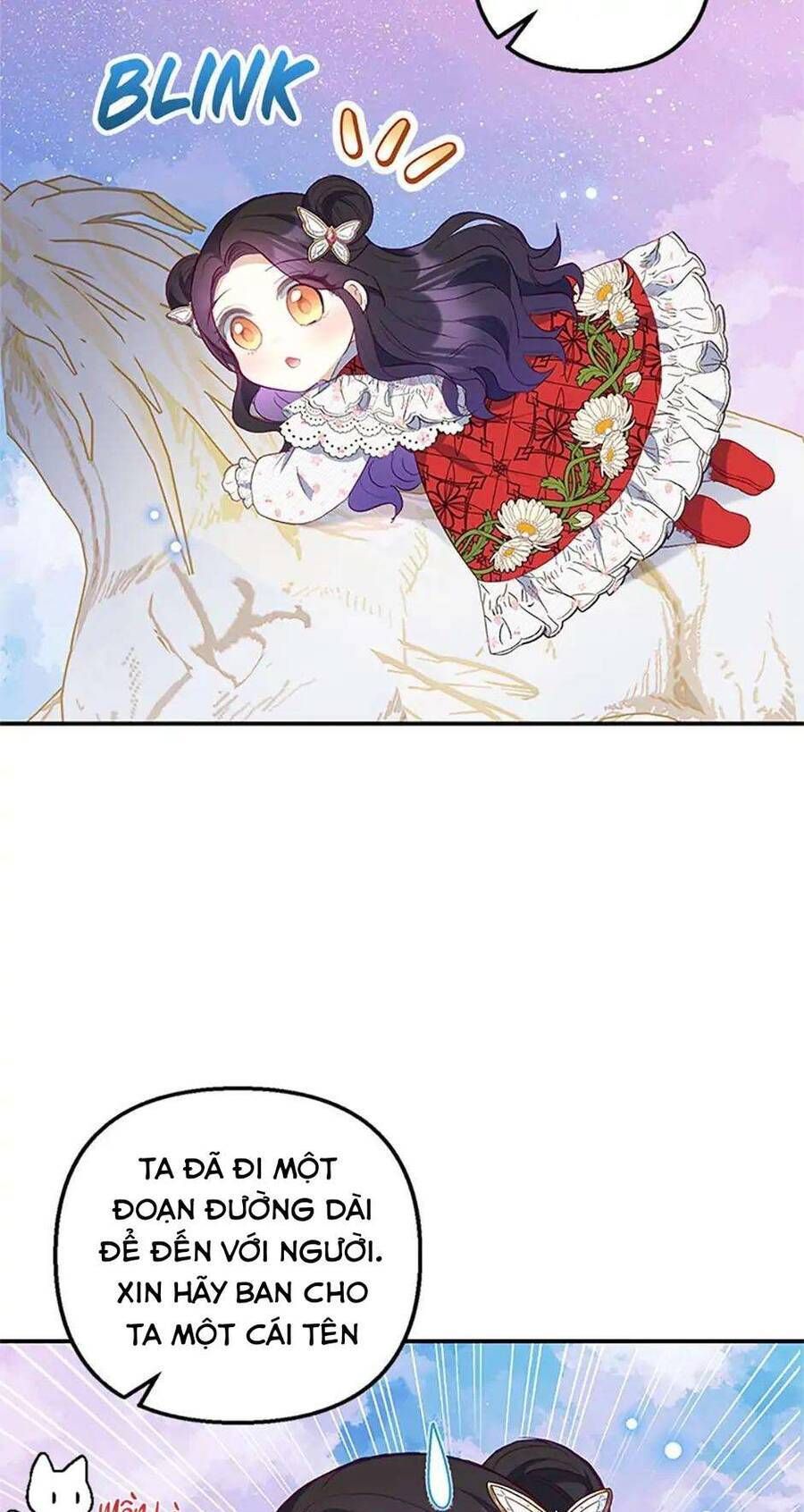 Con Gái Cưng Của Quỷ [Chap 1-110]