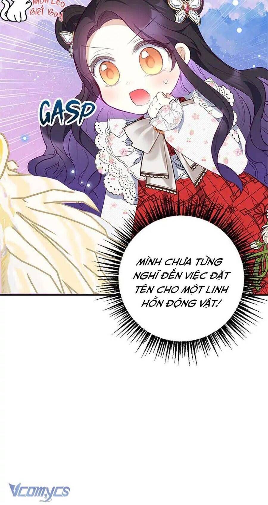 Con Gái Cưng Của Quỷ [Chap 1-110]