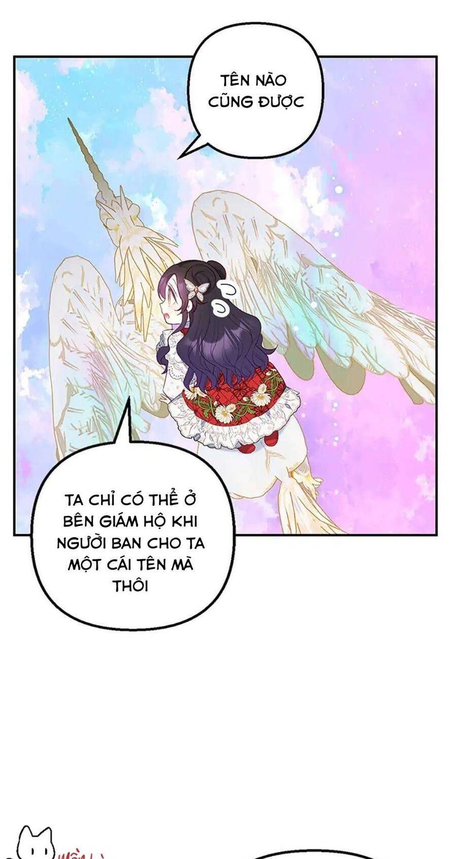 Con Gái Cưng Của Quỷ [Chap 1-110]