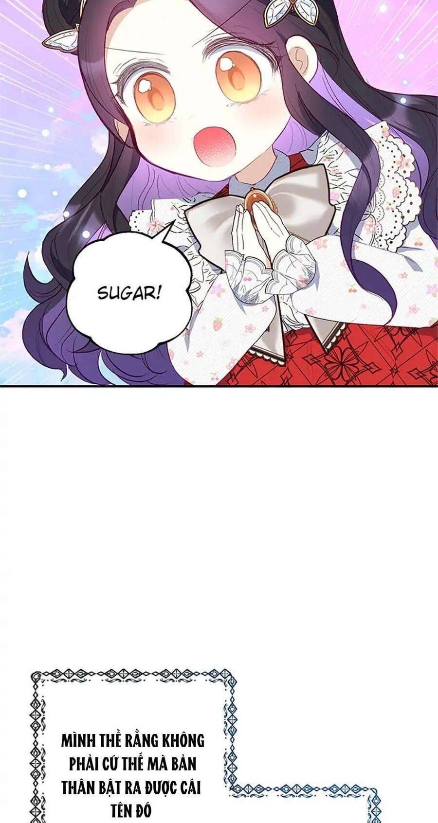 Con Gái Cưng Của Quỷ [Chap 1-110]