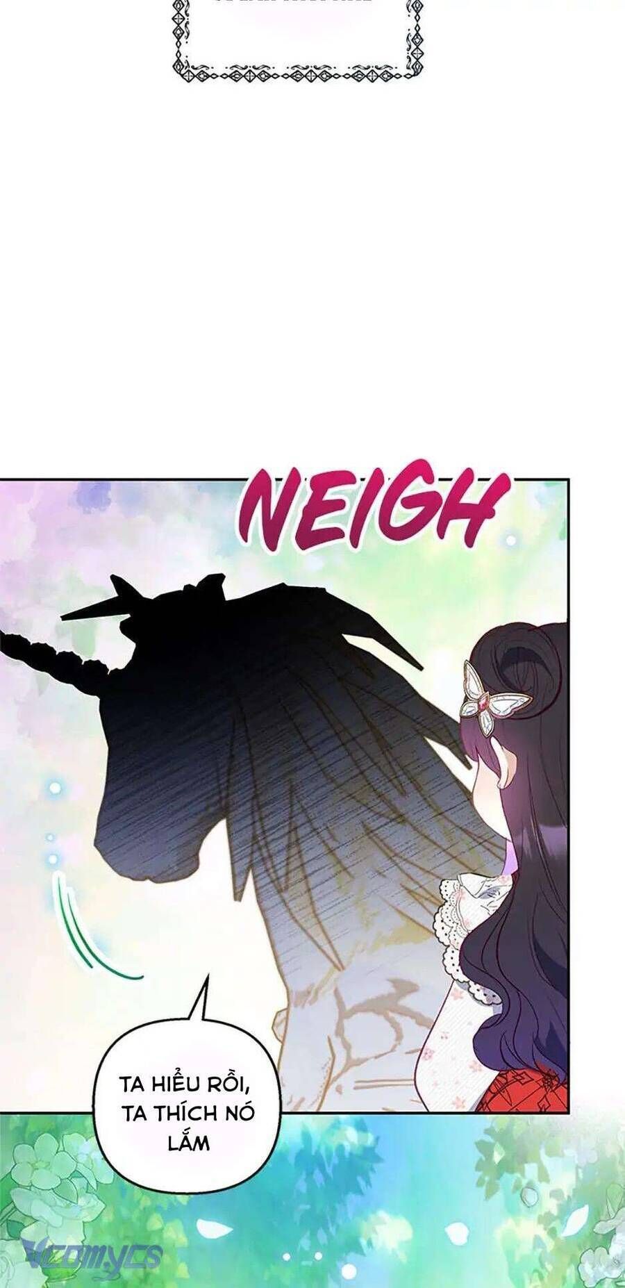Con Gái Cưng Của Quỷ [Chap 1-110]