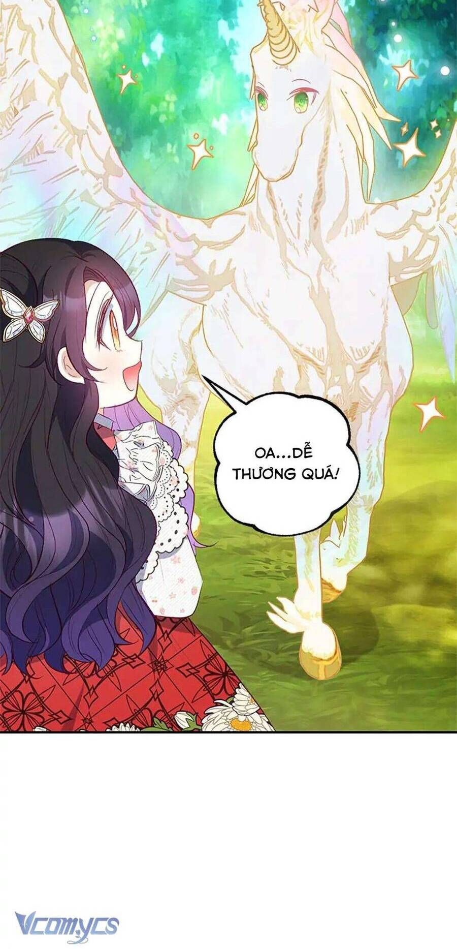 Con Gái Cưng Của Quỷ [Chap 1-110]