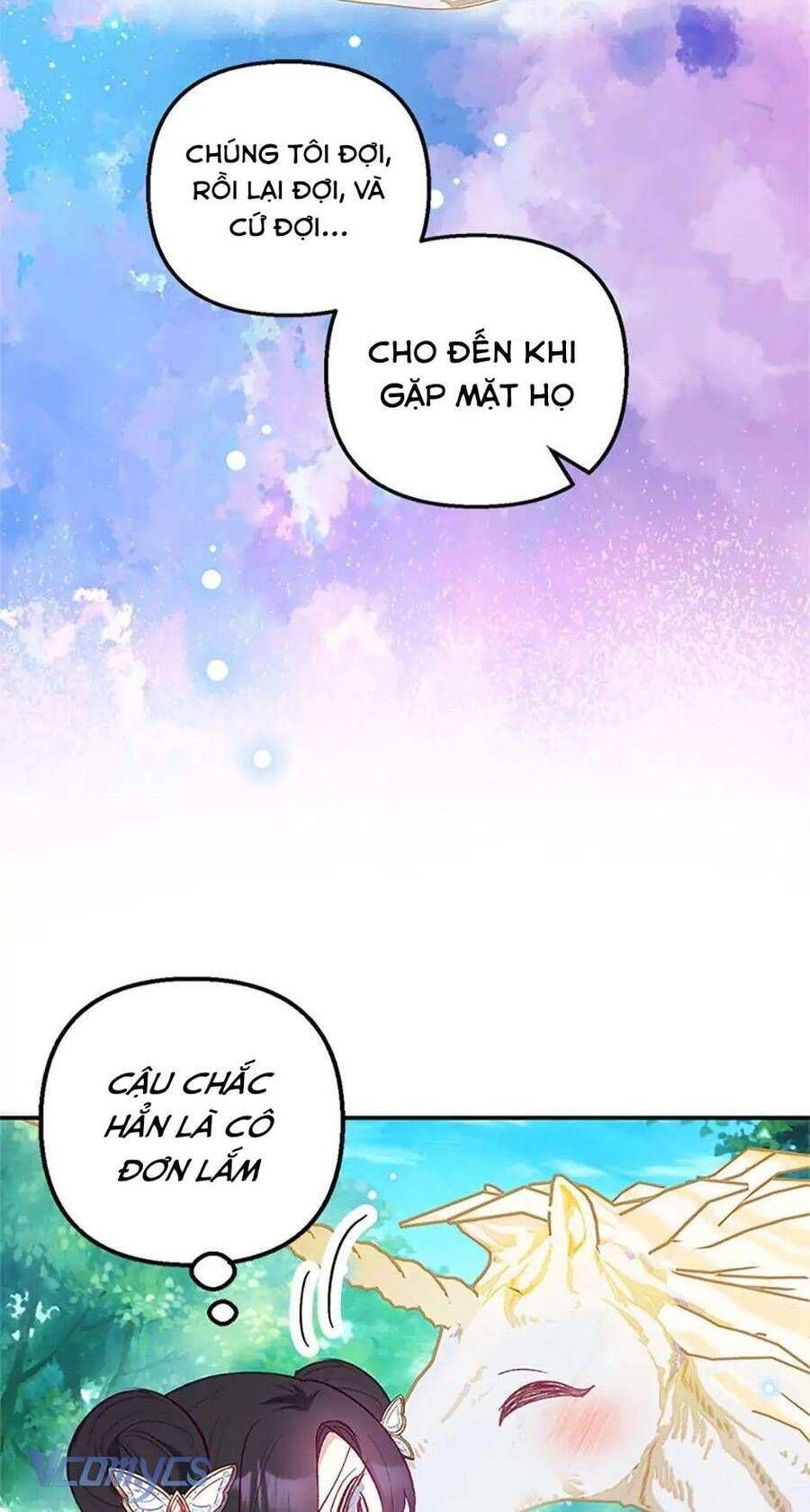 Con Gái Cưng Của Quỷ [Chap 1-110]