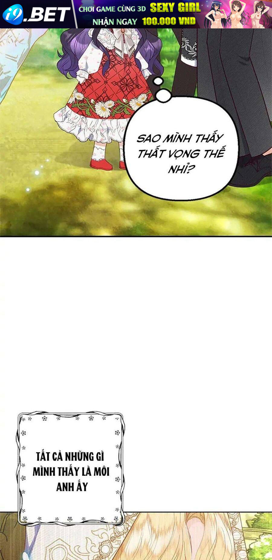 Con Gái Cưng Của Quỷ [Chap 1-110]