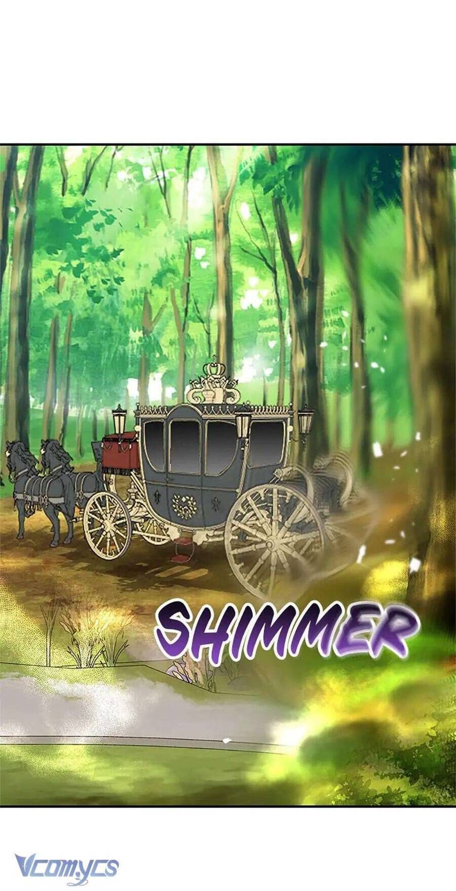 Con Gái Cưng Của Quỷ [Chap 1-110]