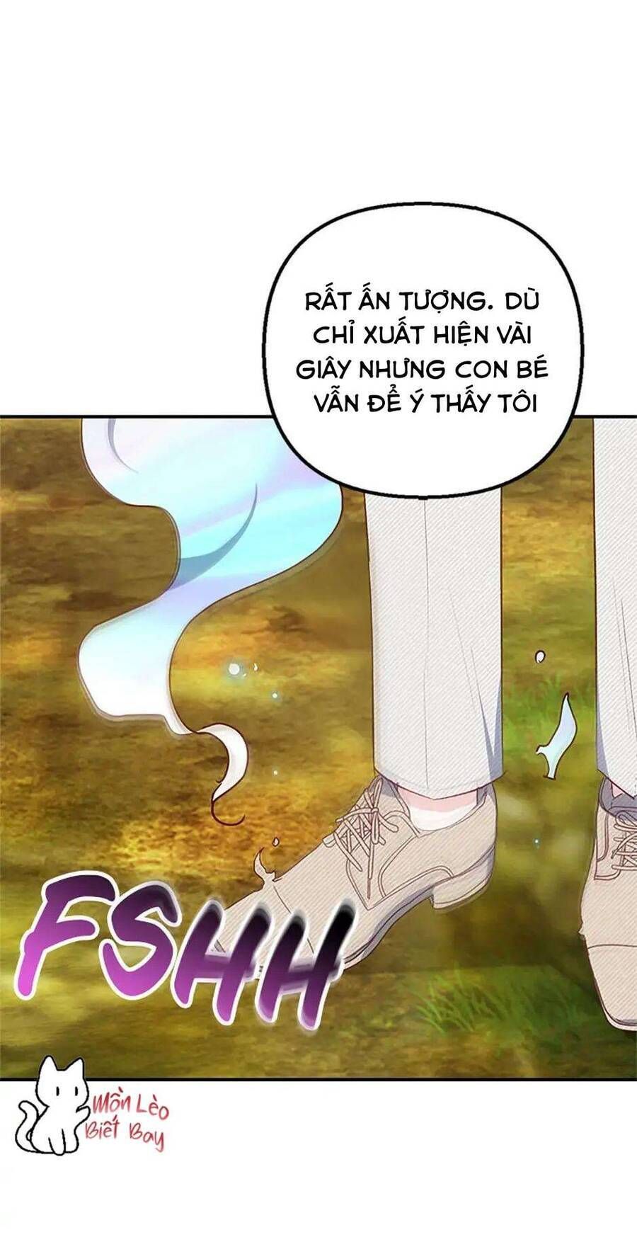 Con Gái Cưng Của Quỷ [Chap 1-110]