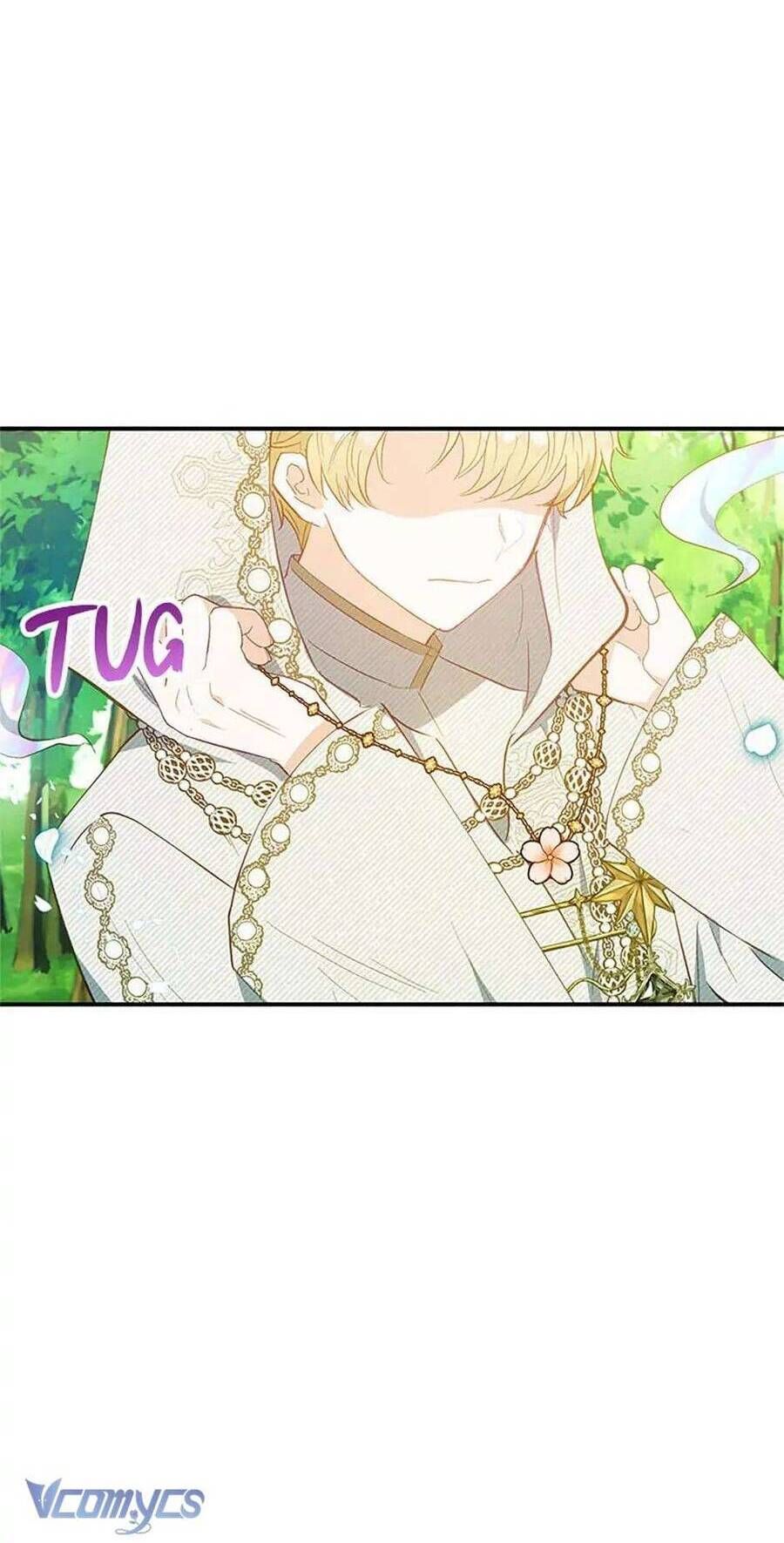 Con Gái Cưng Của Quỷ [Chap 1-110]