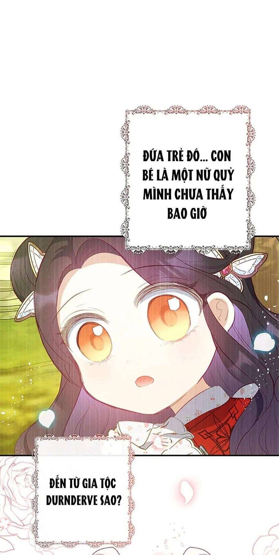 Con Gái Cưng Của Quỷ [Chap 1-110]