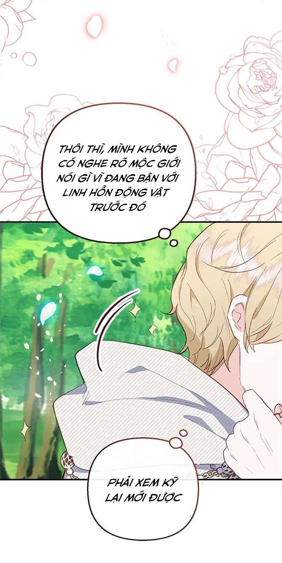 Con Gái Cưng Của Quỷ [Chap 1-110]