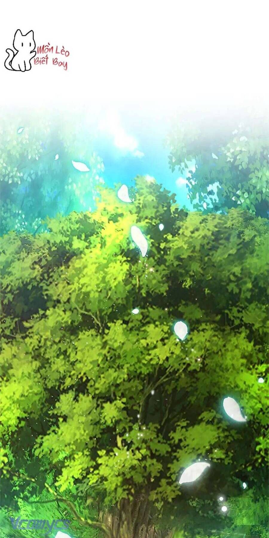 Con Gái Cưng Của Quỷ [Chap 1-110]