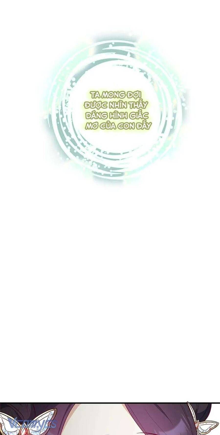 Con Gái Cưng Của Quỷ [Chap 1-110]