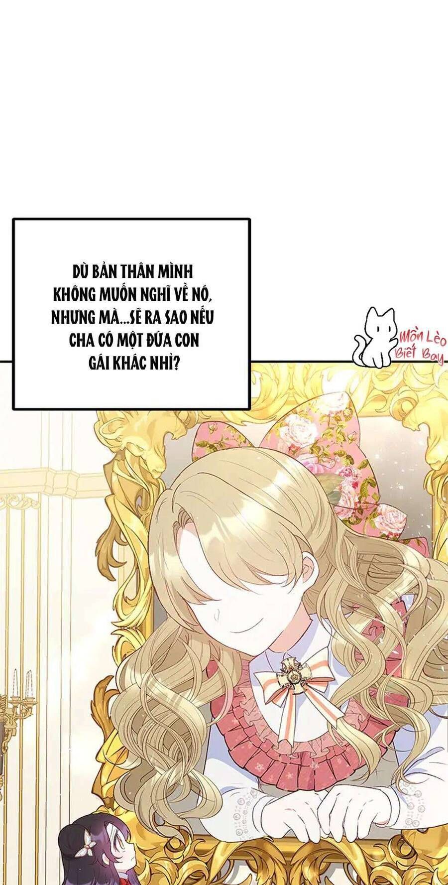 Con Gái Cưng Của Quỷ [Chap 1-110]