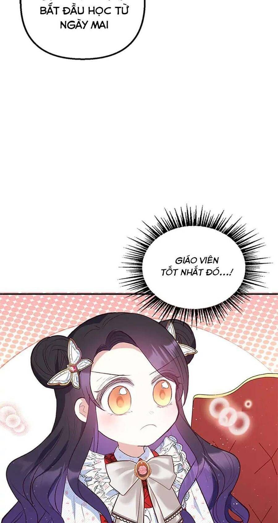 Con Gái Cưng Của Quỷ [Chap 1-110]